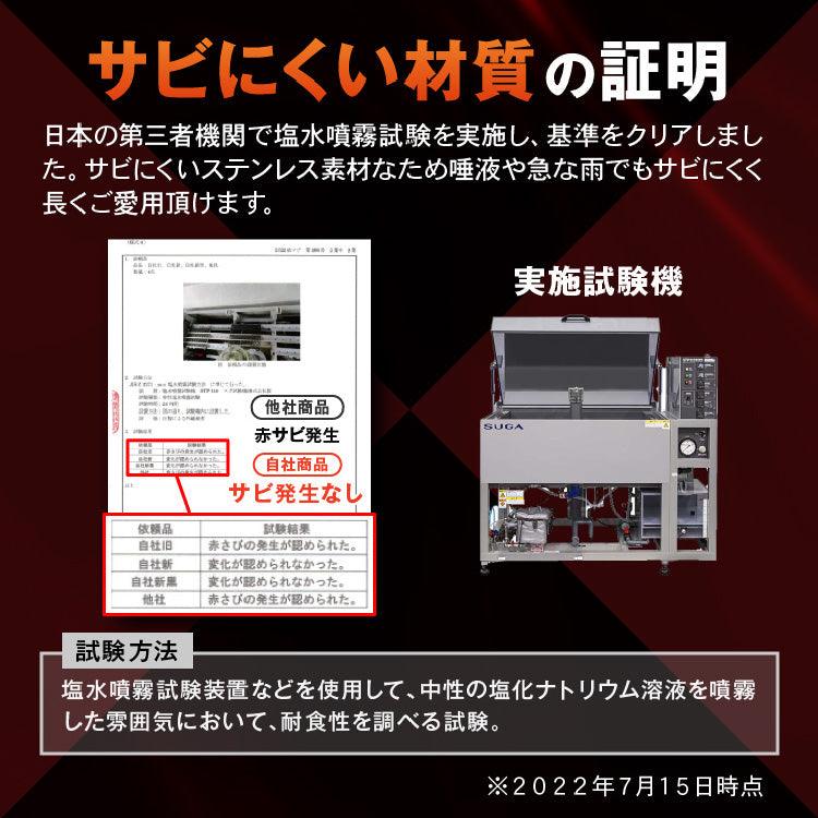 【圧倒的な風量】火吹き棒 ミニブラスター 火起こし （最長54cmの伸縮設計）無期限保証 収納ケース付き