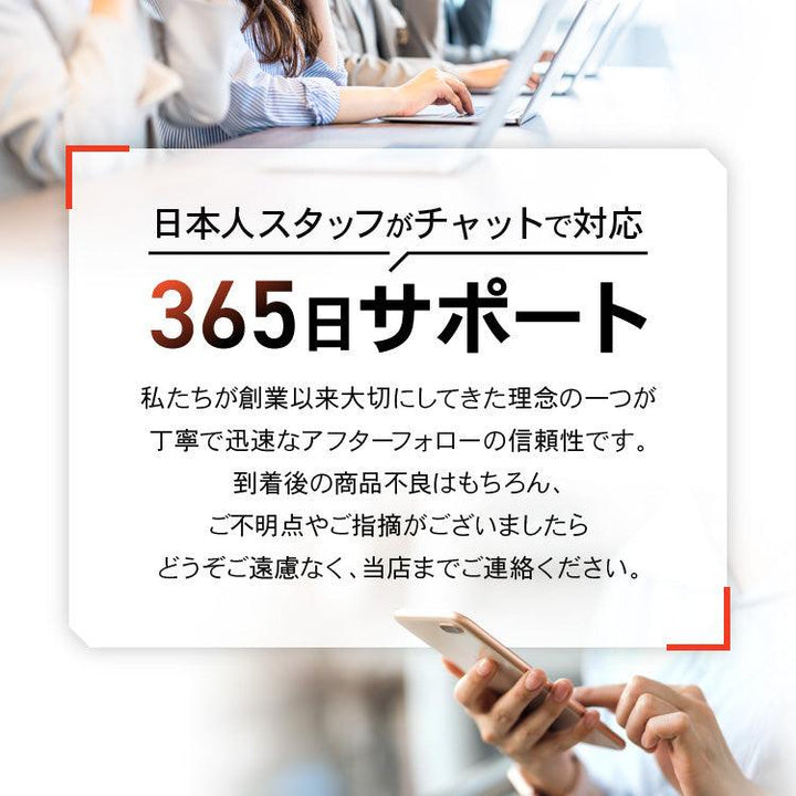 【圧倒的な風量】火吹き棒 ミニブラスター 火起こし （最長54cmの伸縮設計）無期限保証 収納ケース付き