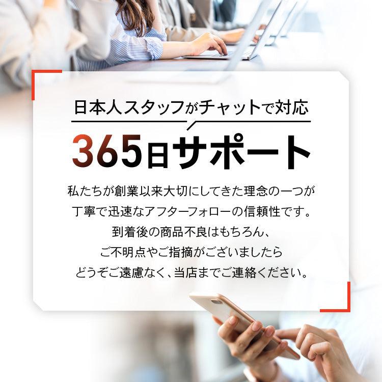 【累計2万本突破】【圧倒的な風量】山麓工房®公式 火吹き棒 火起こし （最長63cmの伸縮設計）無期限保証 収納ケース付き