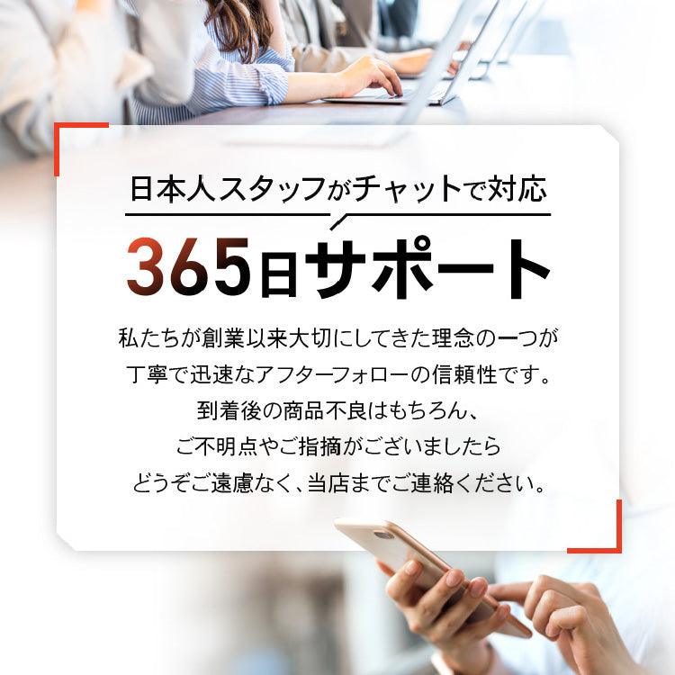 【累計10万枚突破】 【極厚仕様】 焚き火シート 耐熱5層構造 (瞬間耐熱1500℃) チクチクしない 焚火シート スパッタシート 無期限保証